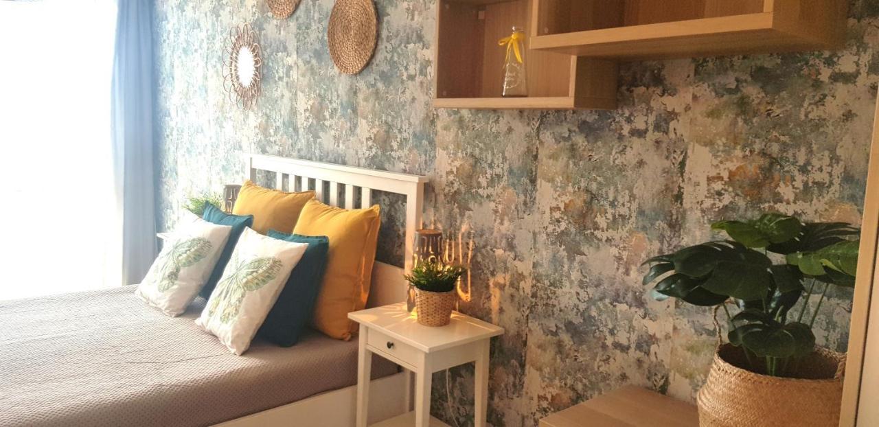North Hotel Jastrzębia Góra Eksteriør billede