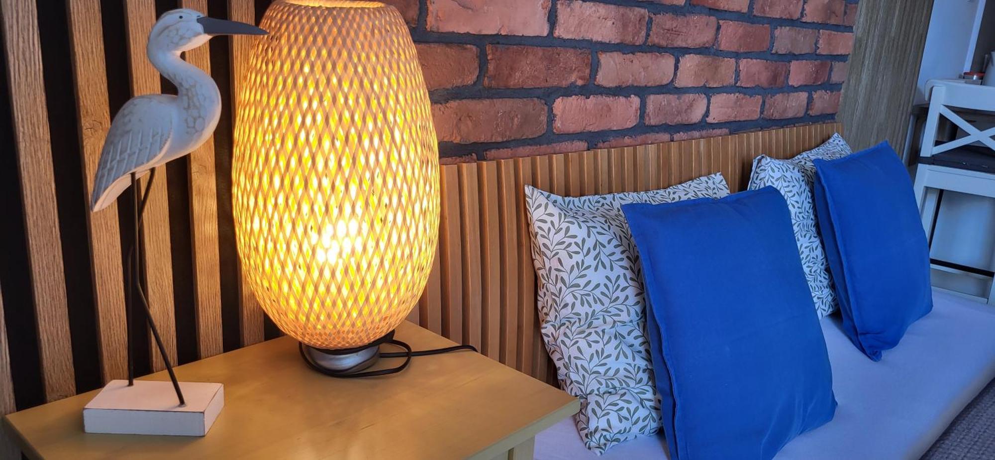 North Hotel Jastrzębia Góra Eksteriør billede